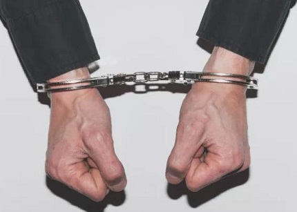 刑事和解流程与优势解析：快速解决纠纷降低法律风险