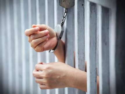 深圳服刑人员如何通过良好表现争取减刑机会？减刑条件与申请流程详解