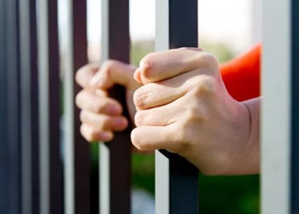 深圳取保候审流程与条件详解如何申请取保候审及注意事项