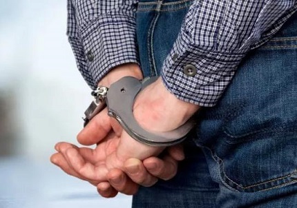 深圳欠钱不还怎么办教你几招合法追讨债务的有效方法