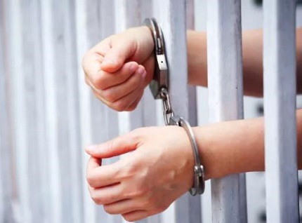 刑事辩护律师专业代理重大刑事案件提供无罪罪轻辩护服务