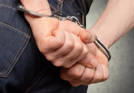 婚姻纠纷律师专业解决离婚财产分割抚养权争议高效处理各类婚姻法律问题