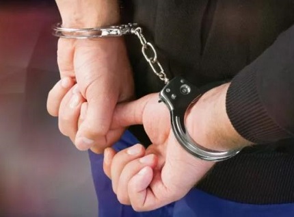 工伤赔偿专业律师团队助您高效维权保障合法权益