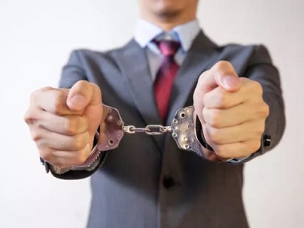 资深刑事辩护律师专业代理刑事案件辩护 为当事人争取无罪或罪轻结果