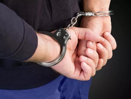 深圳企业非法解除劳动合同员工如何维权索赔双倍工资补偿金