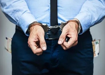 深圳入职一个月未签劳动合同员工权益如何保障？企业不签合同的法律风险解析