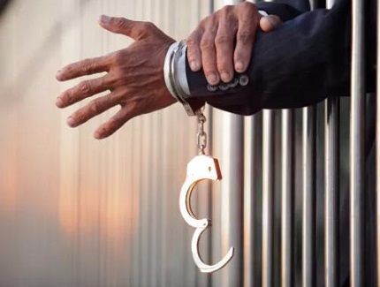 刑事和解的法律程序与优势解析：如何通过和解减轻刑罚并保护被害人权益