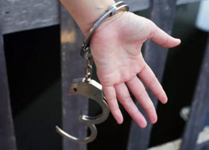 欠钱不还怎么办教你几招合法追讨欠款的有效方法