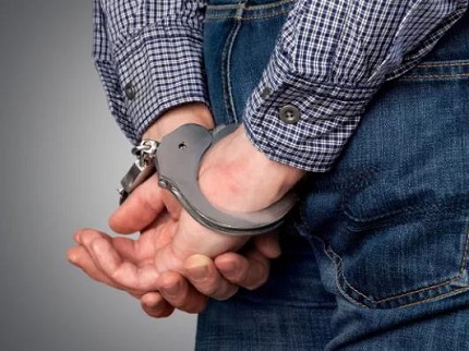 深圳龙岗区刑事和解律师专业指导 快速解决刑事案件纠纷减轻处罚后果