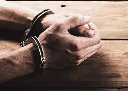 缓刑期间如何遵守规定顺利回归社会专业律师为你详细解答缓刑的适用条件与注意事项