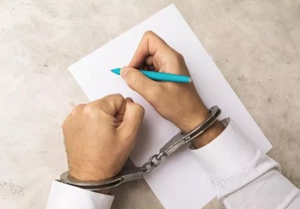 刑事辩护律师专业团队为您提供高效法律咨询与辩护服务保障权益