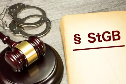 取保候审期间需要注意哪些法律问题专业律师为您解答