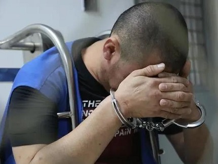 婚姻纠纷律师专业解答离婚财产分割子女抚养权争议诉讼流程指导