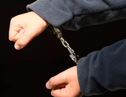 打官司收费明细及律师费用标准解析了解诉讼成本更省钱