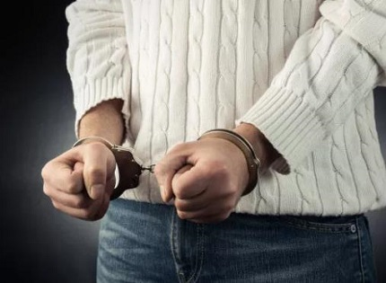 刑事拘留的法律程序与应对策略详解 专业律师教你如何保护自身权益