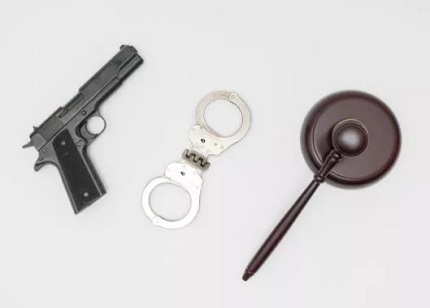 欠钱不还怎么办教你几招合法讨债的有效方法快速追回欠款维护自身权益