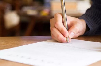 工伤赔偿纠纷找专业律师 工伤认定与赔偿标准咨询 工伤律师免费评估案件胜诉率 24小时在线解答工伤法律问题
