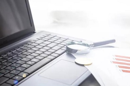 深圳坪山区刑事拘留律师介入咨询-专业刑事律师团队提供法律帮助与辩护服务