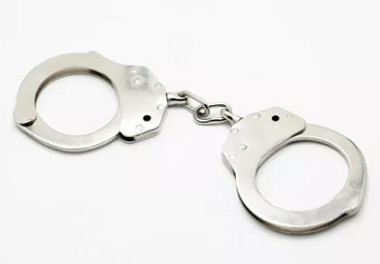 协商解除劳动合同权益保障指南 合法维权流程与赔偿标准详解 协商解除劳动合同权益保障指南 合法维权流程与赔偿标准详解