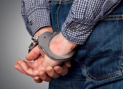 深圳离婚财产分割如何公平处理房产车辆与存款的分配原则与法律依据全解析