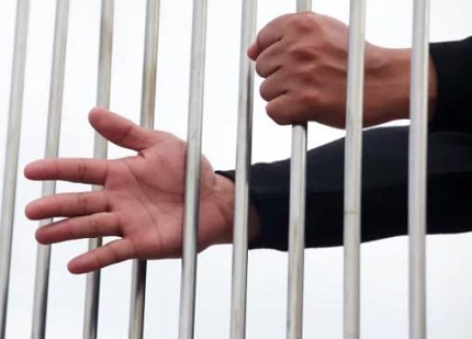 刑事诉讼律师专业辩护团队：高效解决刑事案件维护当事人合法权益