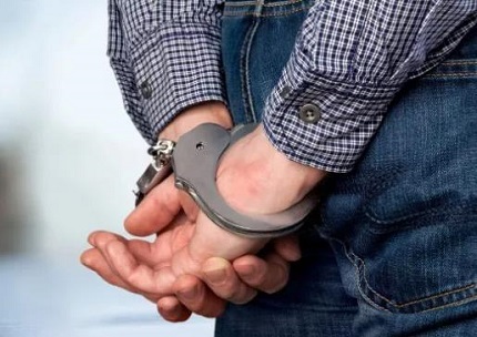 缓刑期间需要遵守哪些规定法律专家详细解读缓刑制度