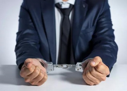 深圳刑事辩护律师专业代理刑事案件取保候审无罪辩护