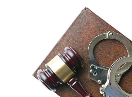 刑事律师专业辩护团队为您提供高效法律服务保障权益最大化