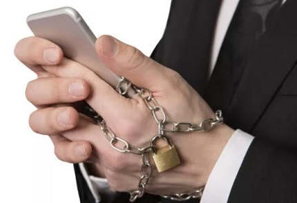 深圳刑事辩护律师专业团队为您提供高效法律辩护保障权益维护正义