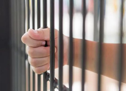 缓刑期间如何遵守规定并顺利回归社会 缓刑人员必看指南
