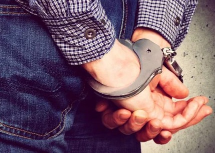 深圳警方成功逮捕跨国诈骗团伙主犯 涉案金额超千万 案件细节曝光