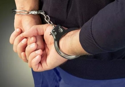 深圳刑事诉讼律师专业辩护团队为您提供全方位法律支持保障权益