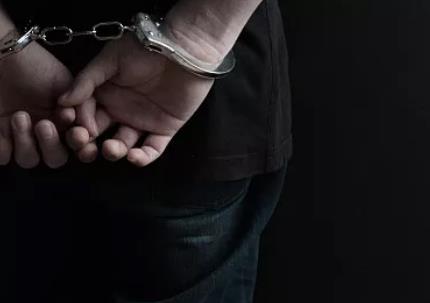 资深刑事律师专业辩护团队 专办各类刑事案件取保候审与无罪辩护 成功案例丰富