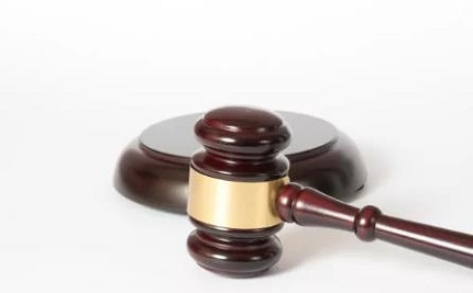 缓刑适用条件与法律后果解析：如何争取缓刑及避免刑事处罚