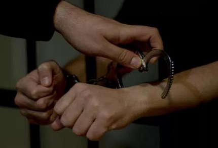 深圳罗湖区刑事拘留律师及时介入-专业刑事辩护律师为您提供取保候审与法律援助 深圳罗湖区刑事拘留律师及时介入-专业刑事辩护律师为您提供取保候审与法律援助