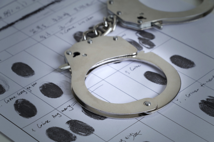 深圳大鹏新区刑事律师在线解答：专业律师团队为您提供刑事案件法律咨询