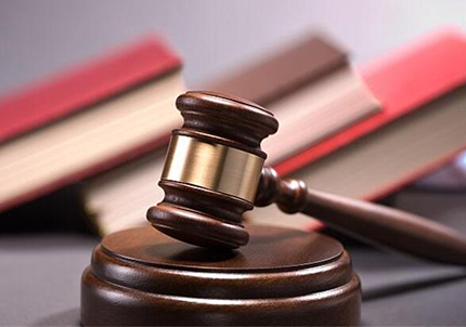 取保候审期间律师能帮你做什么专业刑事律师解读取保候审流程与注意事项 取保候审期间律师能帮你做什么专业刑事律师解读取保候审流程与注意事项