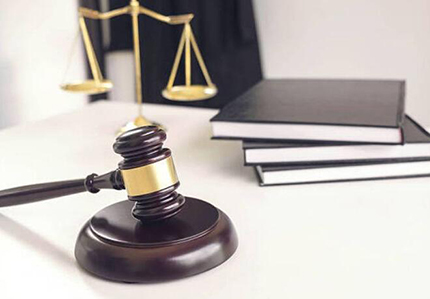 资深刑事辩护律师专业办理各类刑事案件提供权威法律咨询与强力辩护