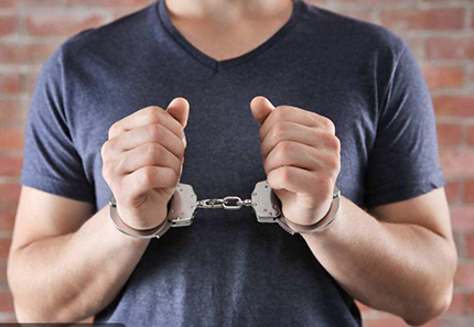 深圳罗湖区刑事律师专办取保缓刑辩护案件-资深刑事律师团队为您提供专业法律服务 深圳罗湖区刑事律师专办取保缓刑辩护案件-资深刑事律师团队为您提供专业法律服务