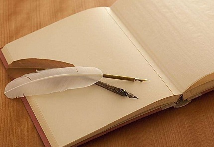 深圳光明区刑事律师在线解答:专业律师团队为您提供刑事案件法律咨询 深圳光明区刑事律师在线解答:专业律师团队为您提供刑事案件法律咨询