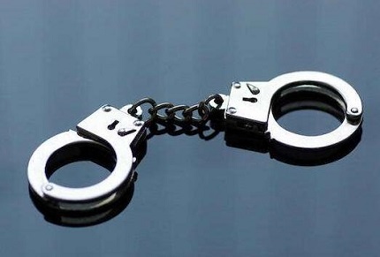 刑事拘留的法律程序与应对策略详解 专业律师教你正确处理刑事拘留问题