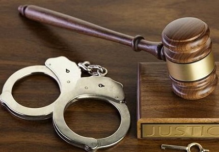工伤赔偿遇难题？专业工伤律师助您快速索赔拿回公道