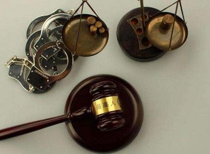 深圳诉讼离婚流程费用及注意事项 专业律师教你如何快速办理离婚手续