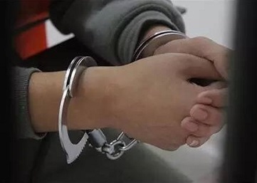 欠钱不还怎么办教你几招轻松追回欠款维护自身权益
