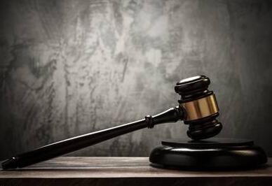 刑事律师专业辩护团队全程保障您的诉讼权益