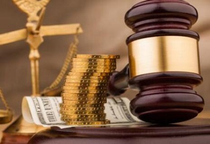 取保候审期间律师能做什么专业刑事律师解读取保候审流程与条件以及成功办理取保候审的关键要点