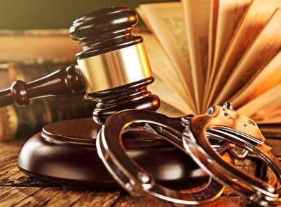 深圳罗湖区刑事律师推荐：专业刑事辩护律师团队，专办取保候审与无罪辩护案件