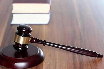 深圳企业不给员工买社保后果有多严重？员工权益受损企业面临高额罚款和法律责任
