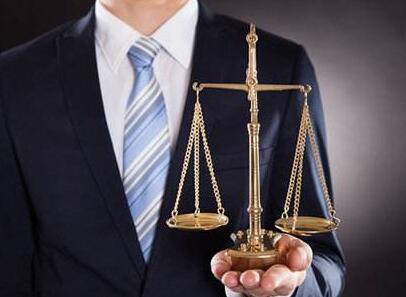 非法解除劳动合同赔偿标准与维权指南：员工如何应对公司违法解雇并获得双倍经济补偿金
