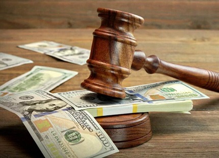 工伤赔偿律师专业代理工伤认定与赔偿诉讼 帮助劳动者争取最大权益